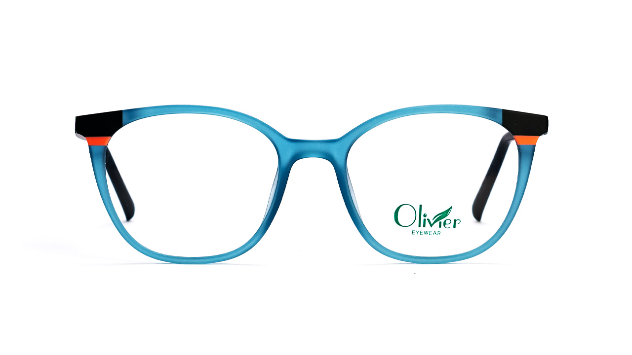 Olivier fg05 09 c05