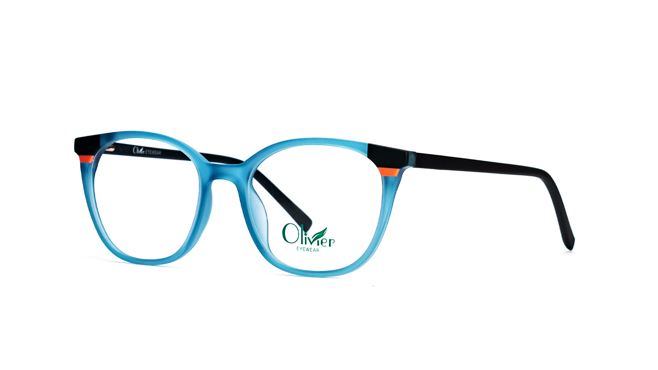 Olivier fg05 09 c05