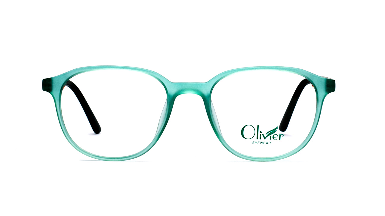 Olivier fr03 06 c06