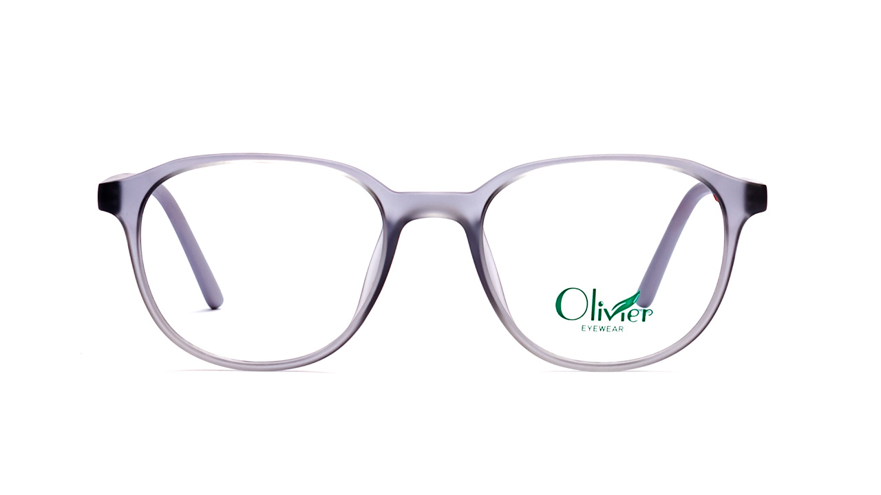 Olivier fr03 06 c07