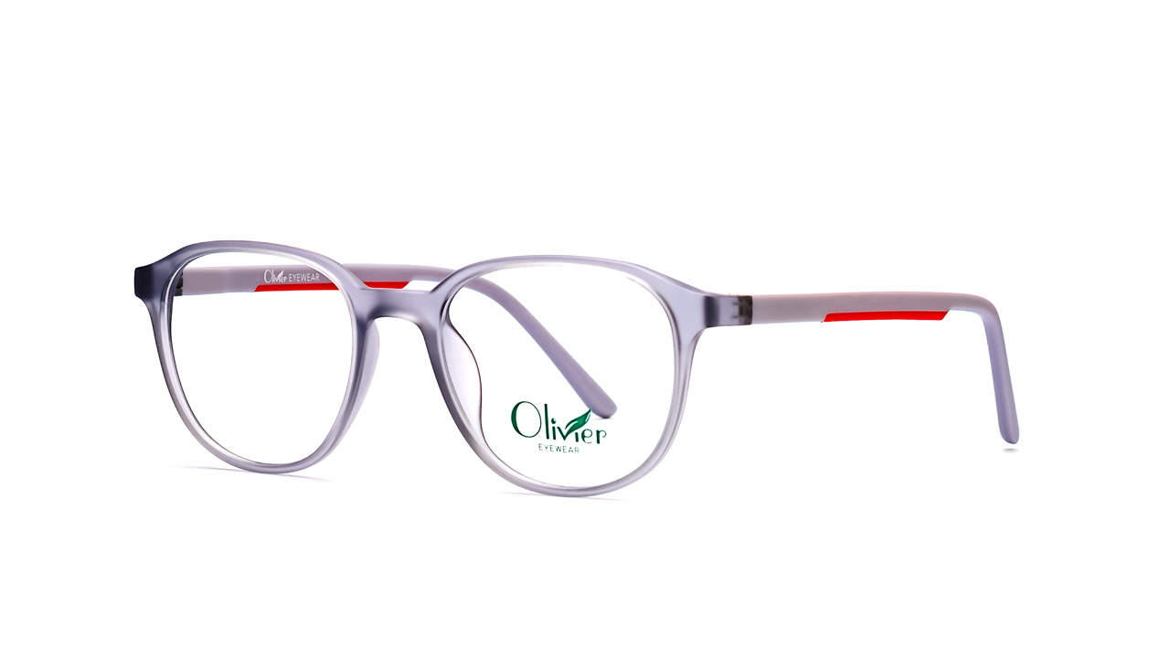 Olivier fr03 06 c07