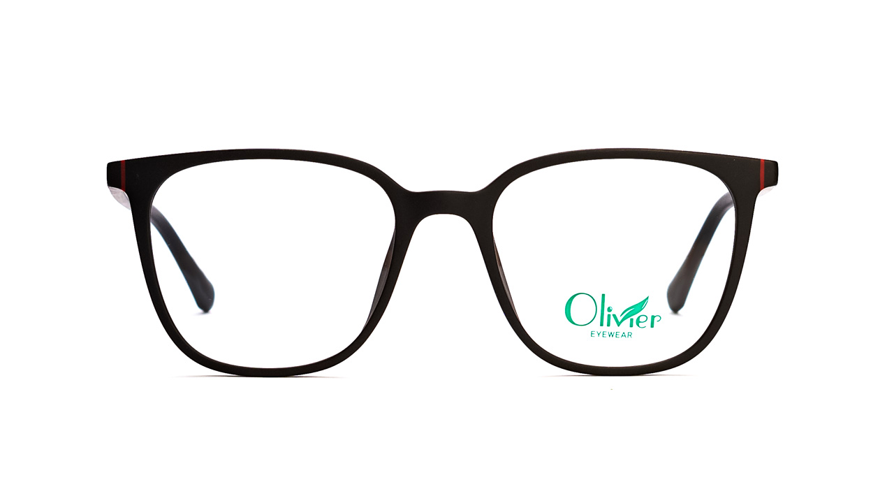 Olivier mh08 14 c01h