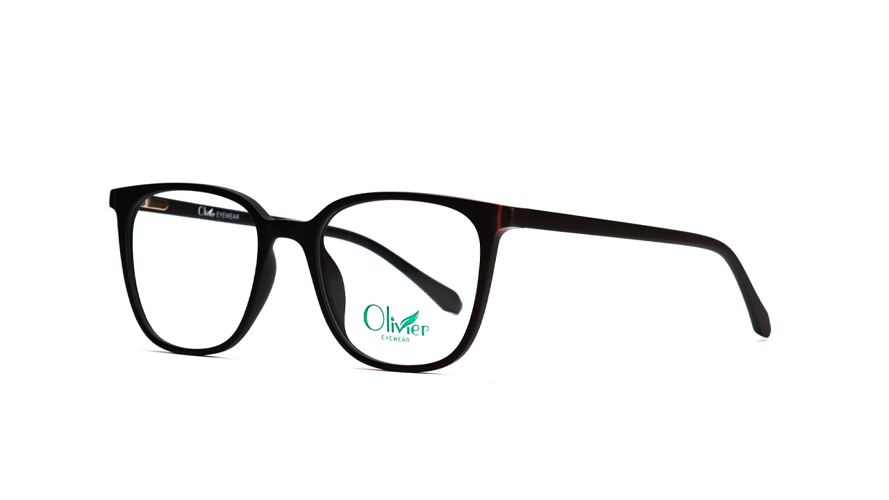 Olivier mh08 14 c01h