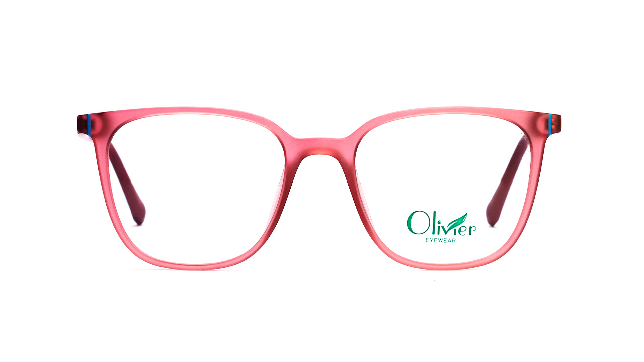 Olivier mh08 14 c56