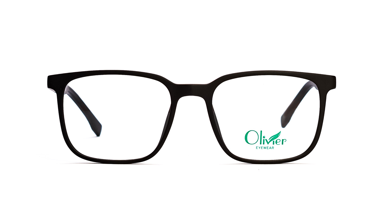 Olivier mk03 09 c01