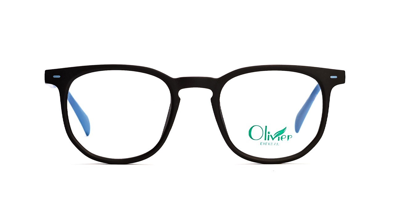 Olivier ml02 03 c01y
