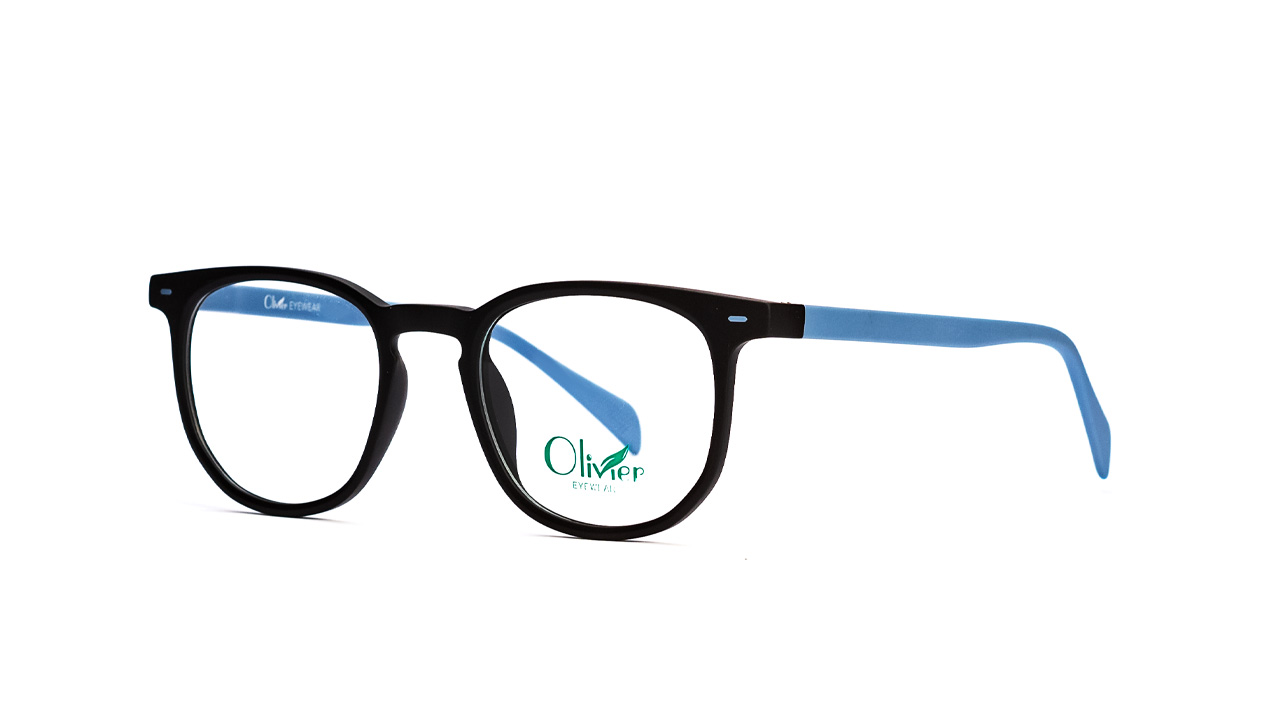 Olivier ml02 03 c01y