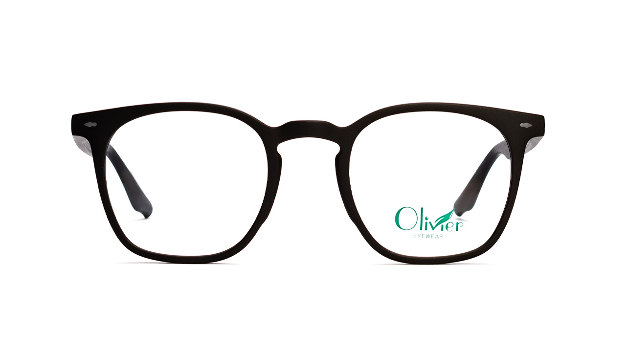 Olivier ml03 06