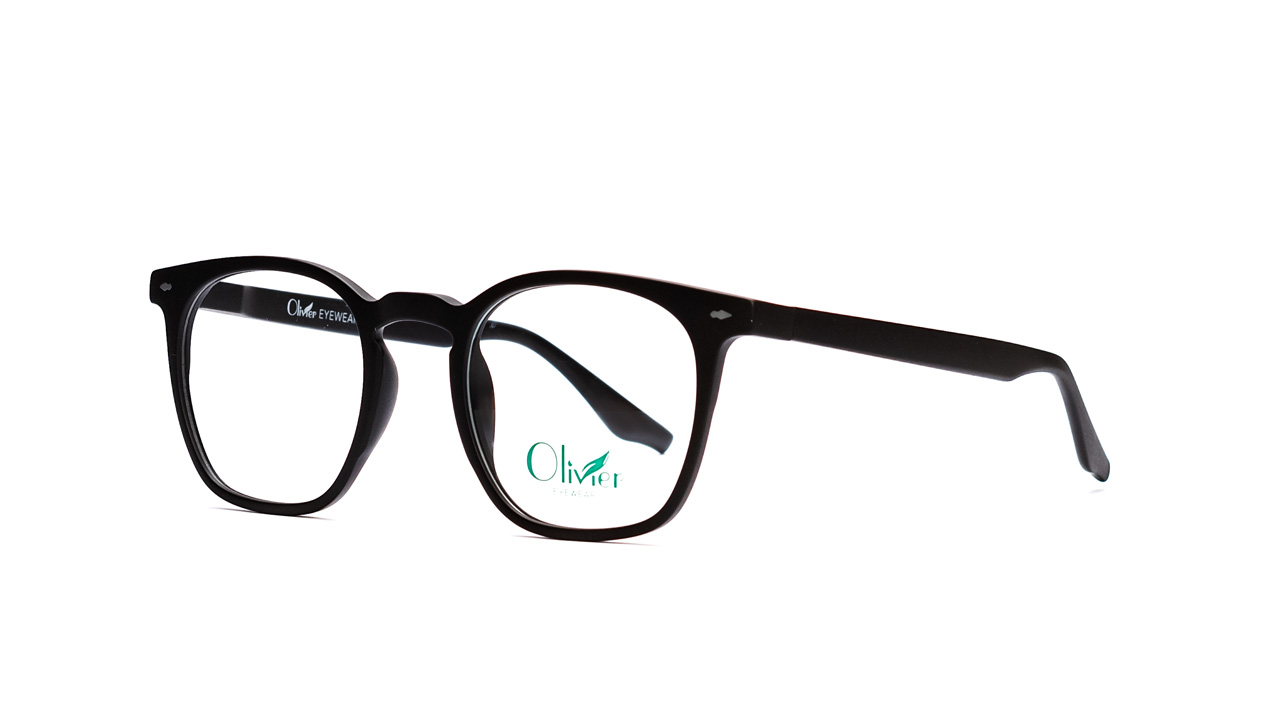Olivier ml03 06