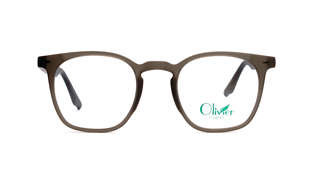 Olivier ml03 06