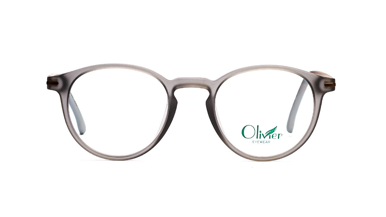 Olivier mr01 01 c02p
