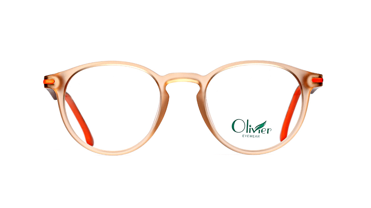 Olivier mr01 01 c03
