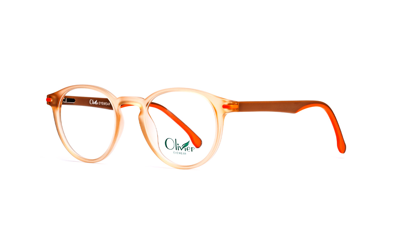 Olivier mr01 01 c03