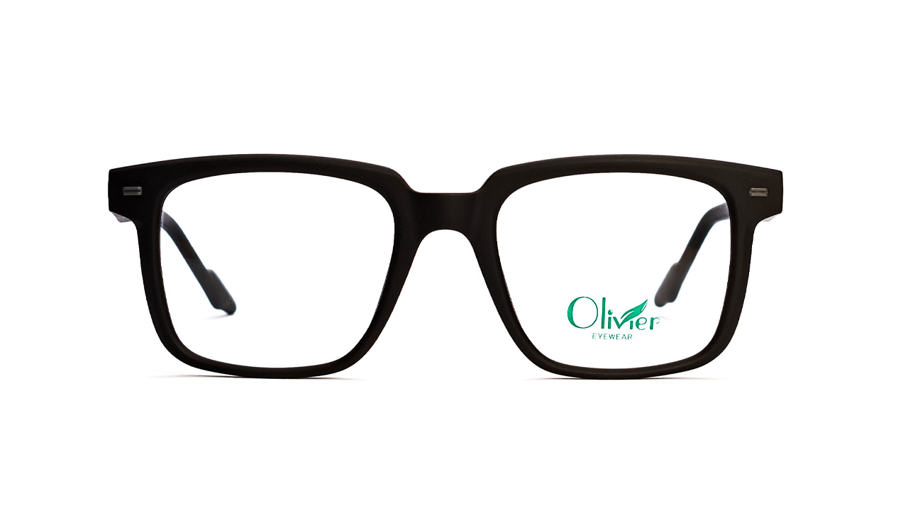 Olivier mr03 06 c01f