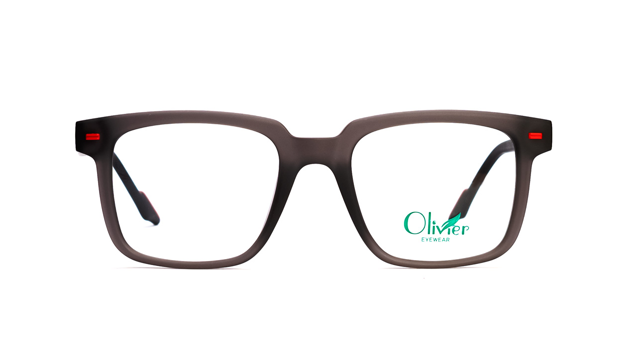 Olivier mr03 06 c02h