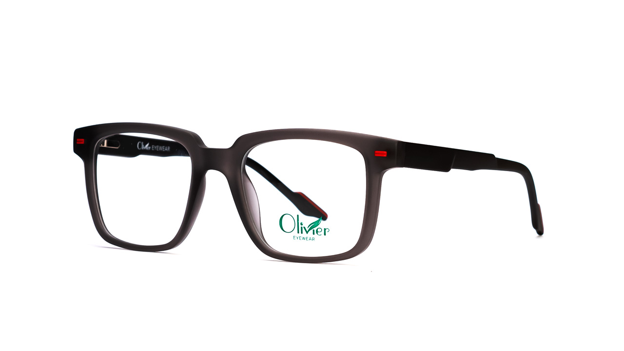 Olivier mr03 06 c02h