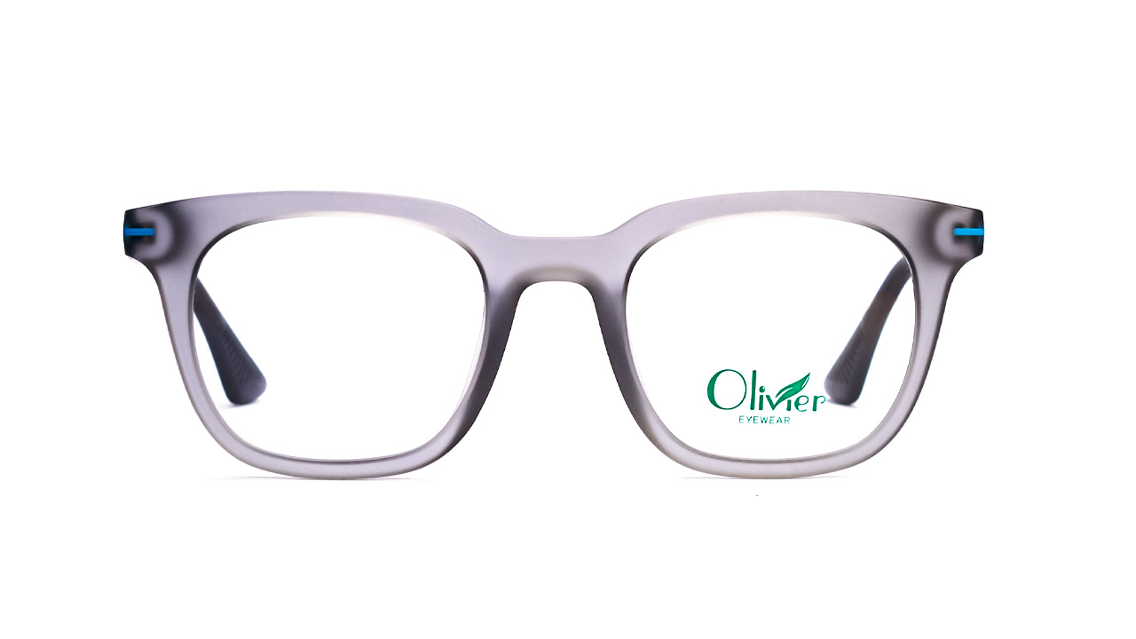 Olivier mr05 09 c07