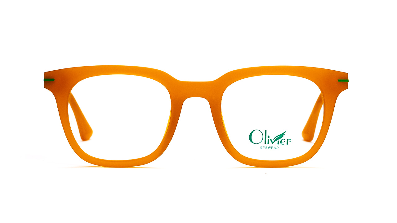 Olivier mr05 09 c74