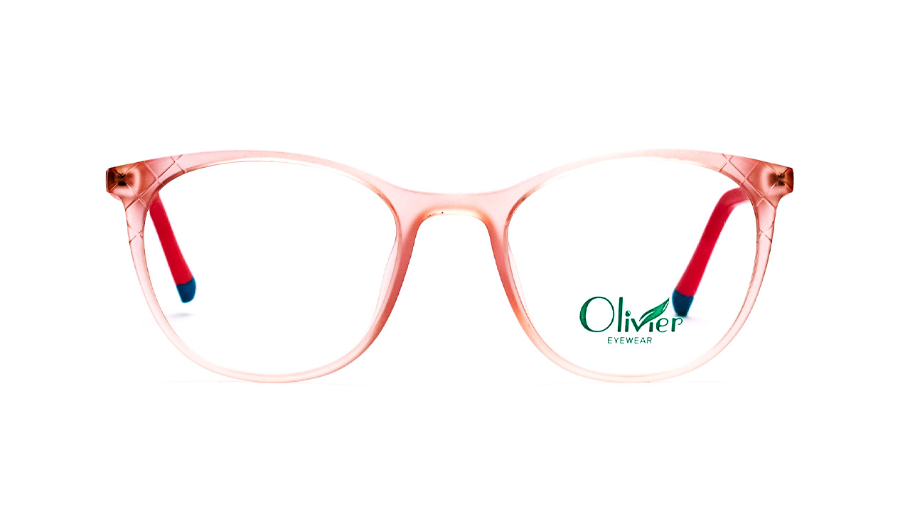 Olivier ms02 01 c26