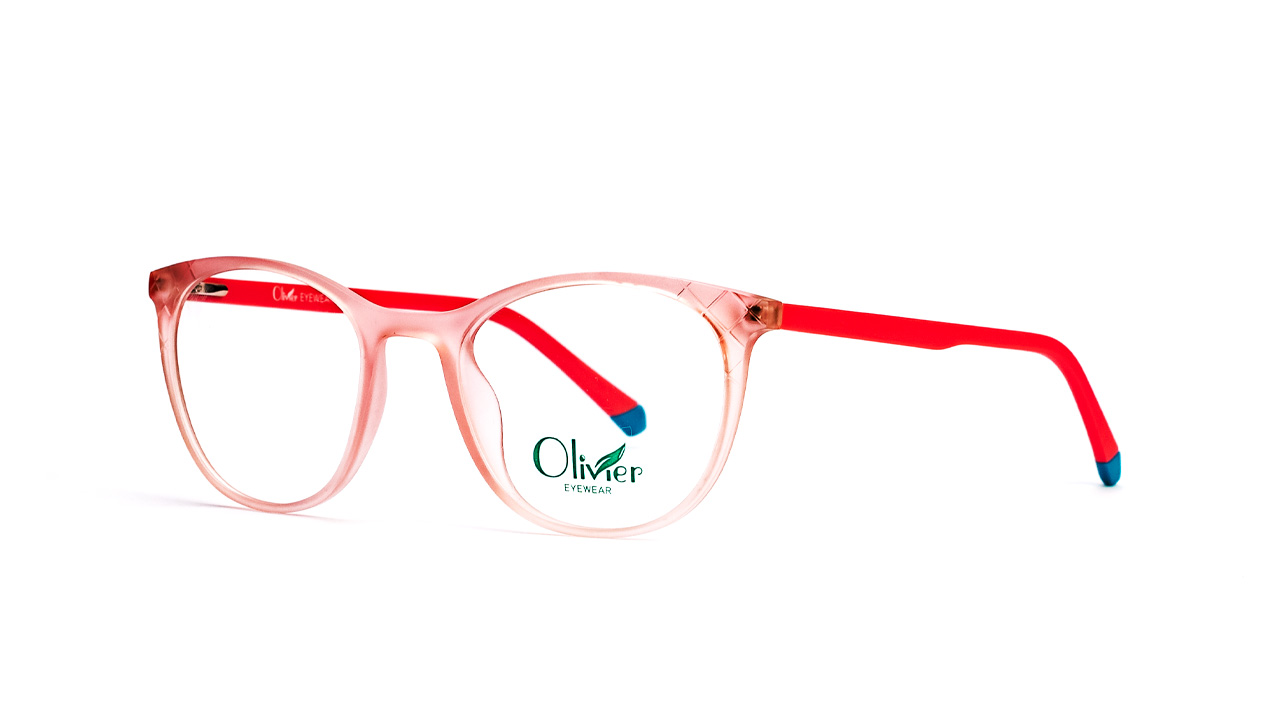 Olivier ms02 01 c26
