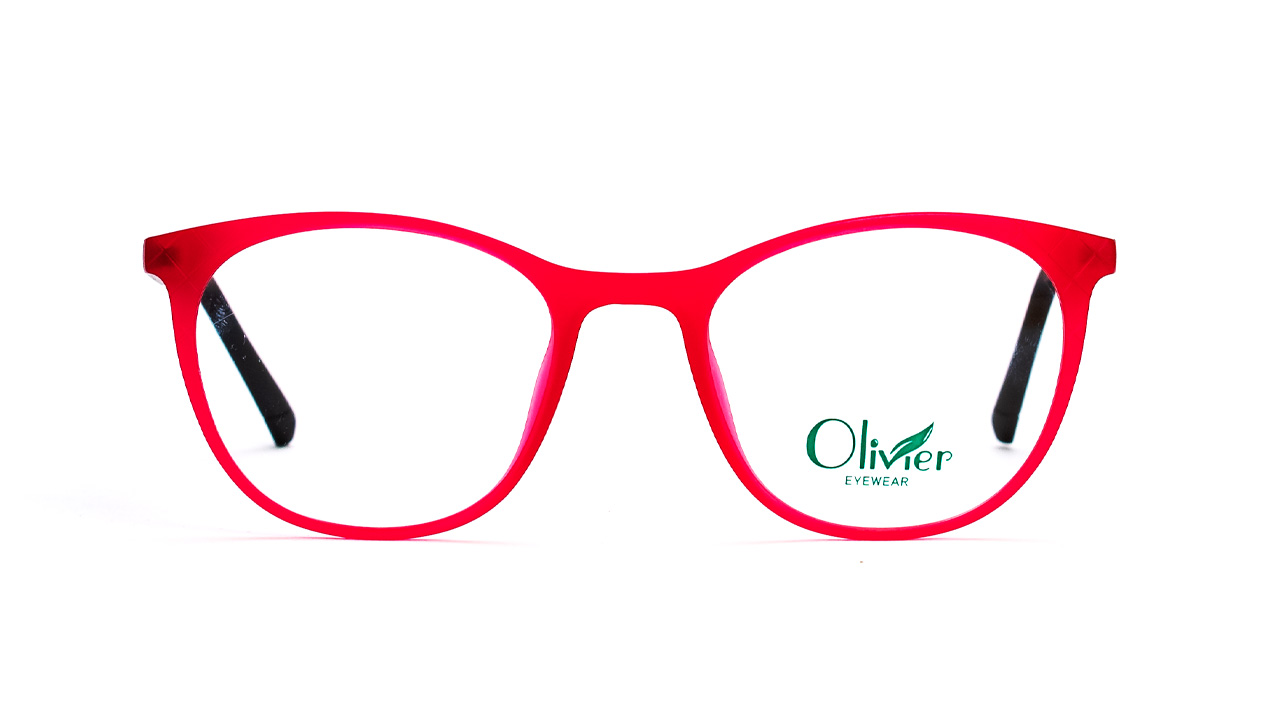 Olivier ms02 01 c28