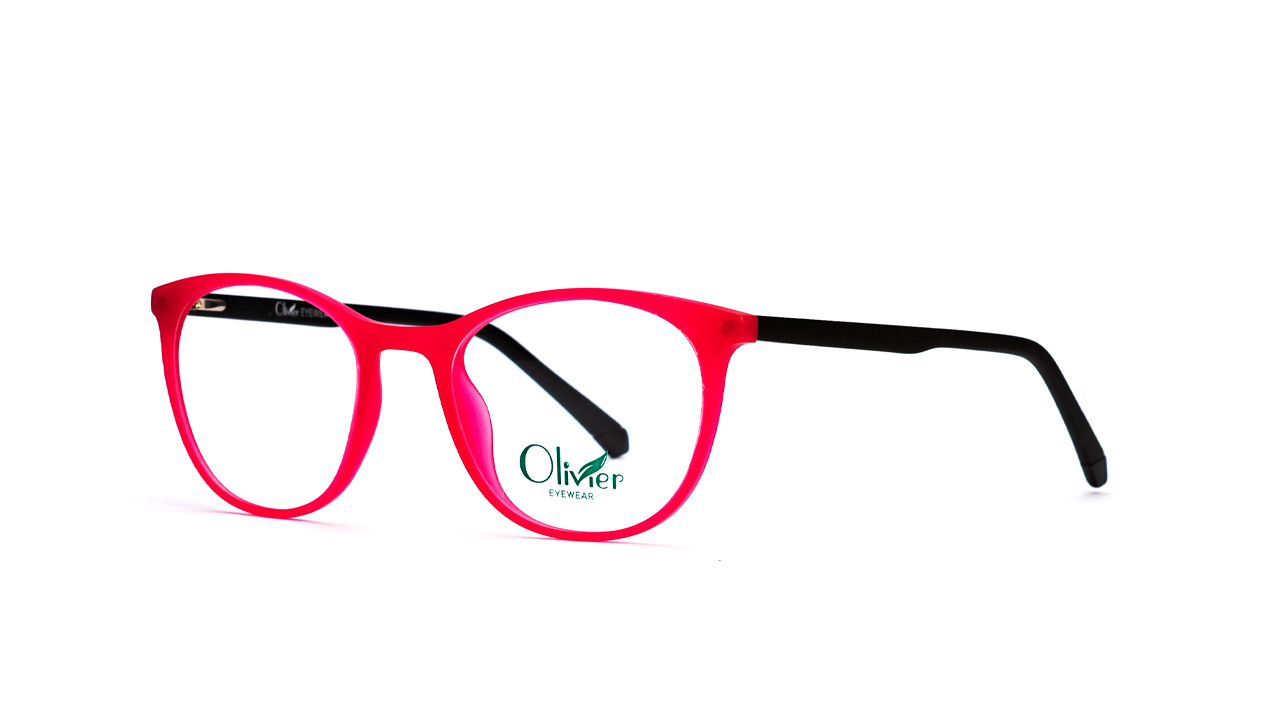 Olivier ms02 01 c28