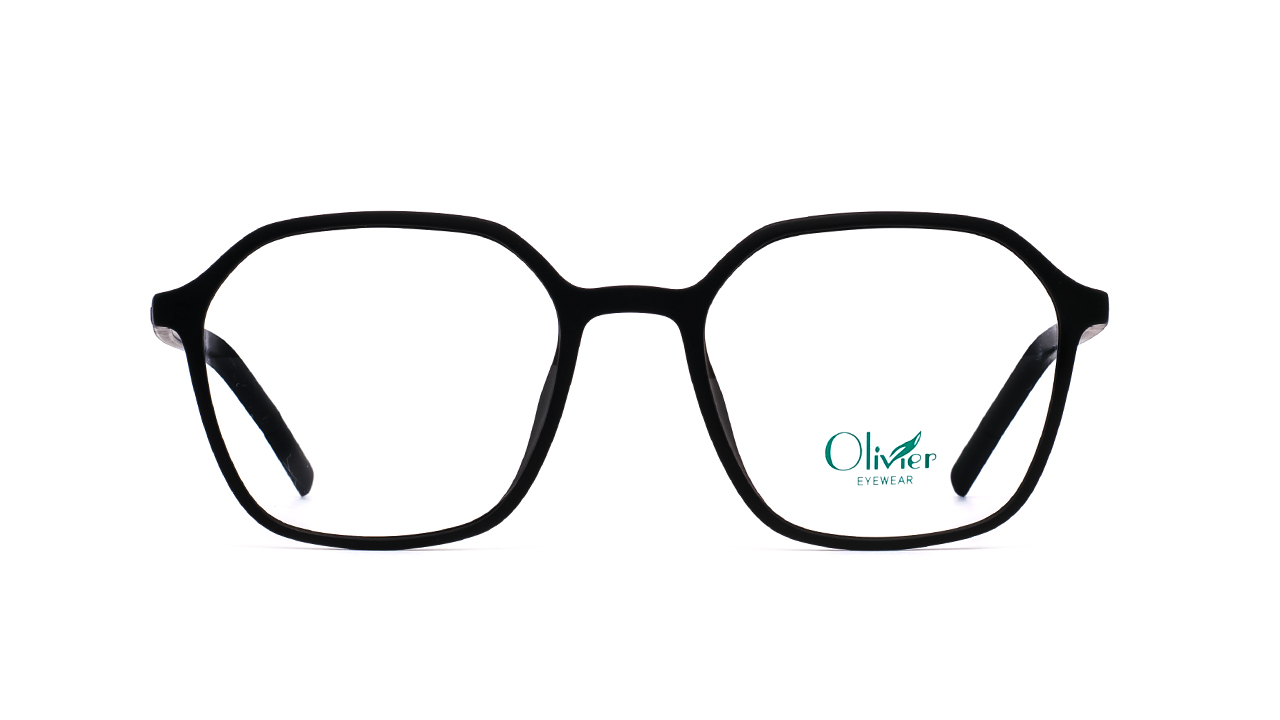 Olivier ms04 08 c01 negro mate