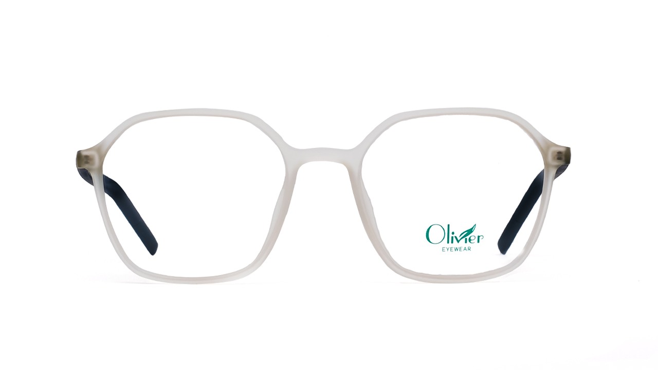 Olivier ms04 08 c41 blanco