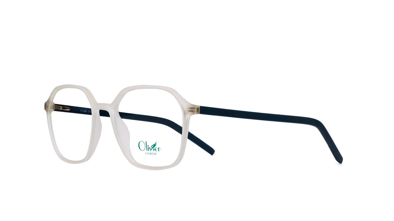 Olivier ms04 08 c41 blanco