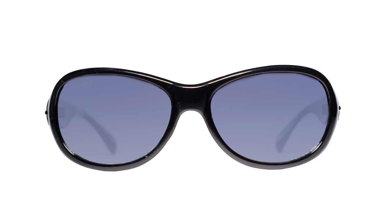 Renatta baraldi 2036 c1