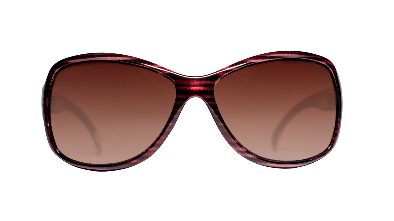 Renatta baraldi 2039 c1