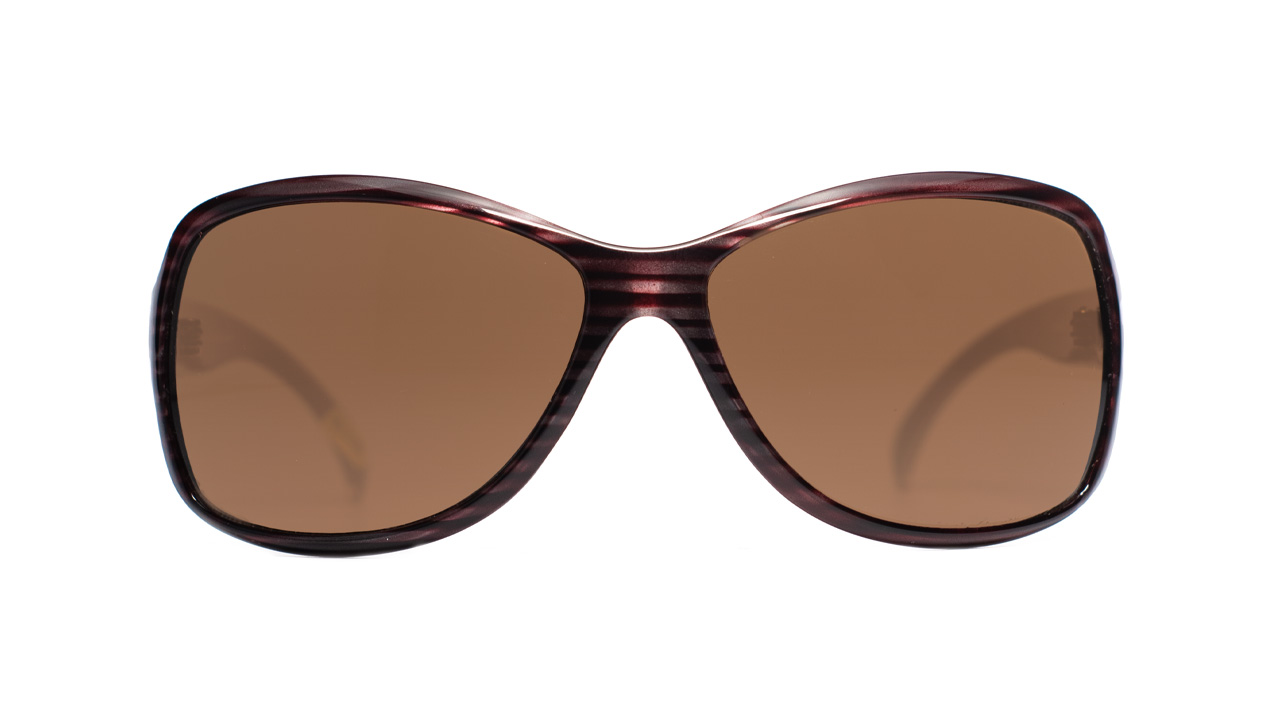 Renatta baraldi 2039 c2