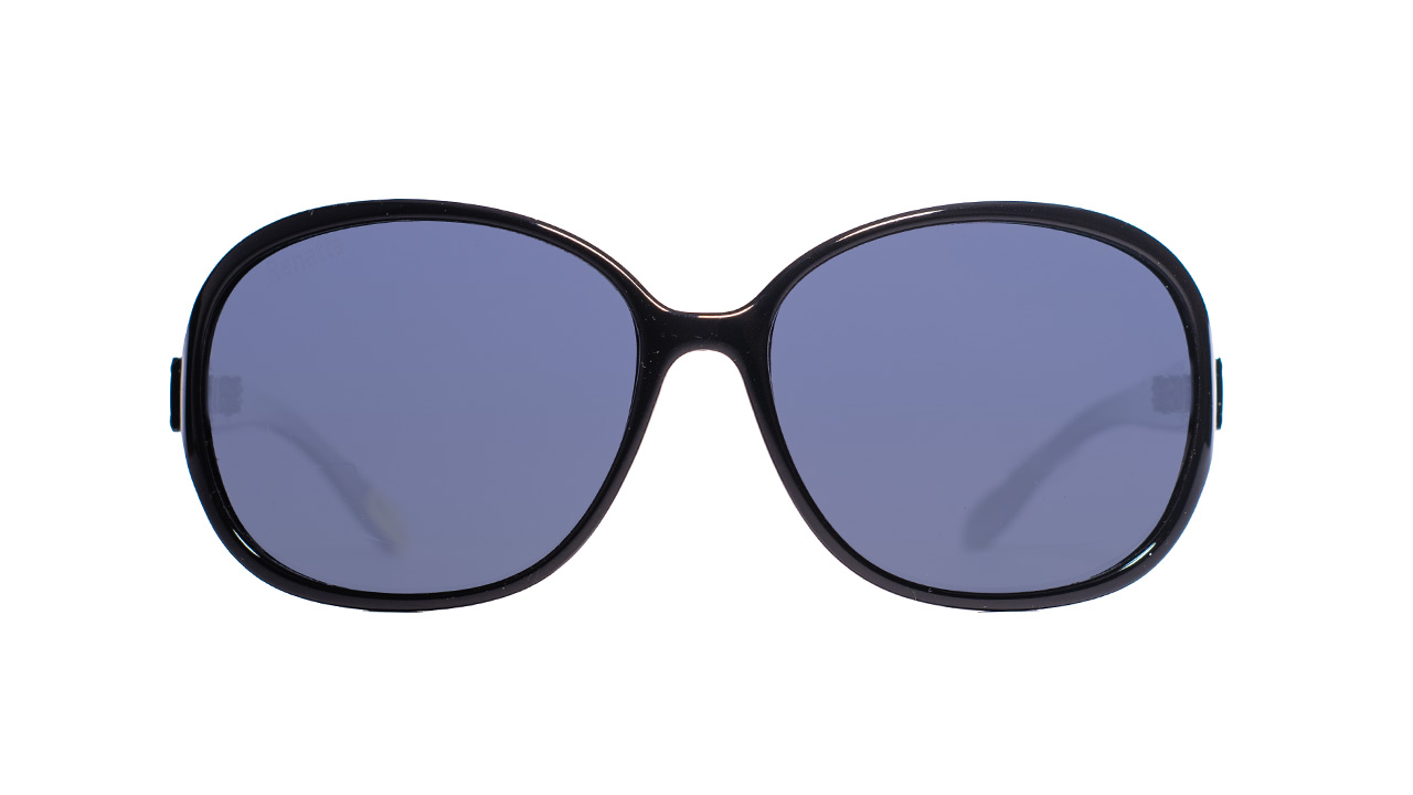 Renatta baraldi 2041 c2
