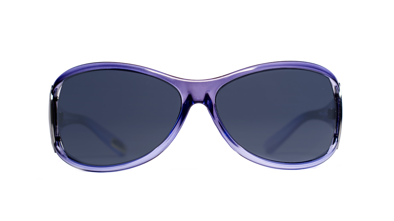 Renatta baraldi 2042 c1