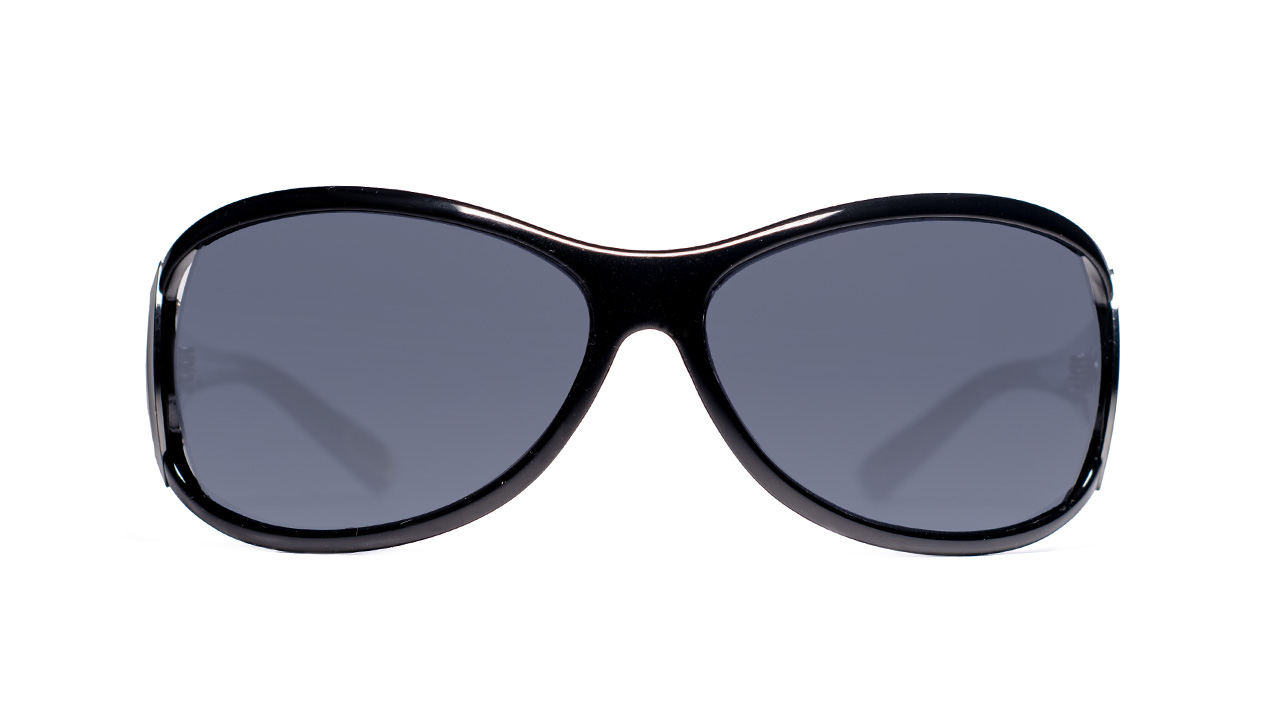 Renatta baraldi 2042 c3