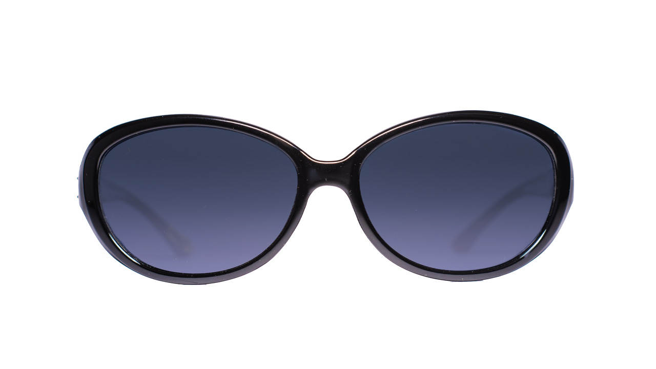Renatta baraldi 2043 c1