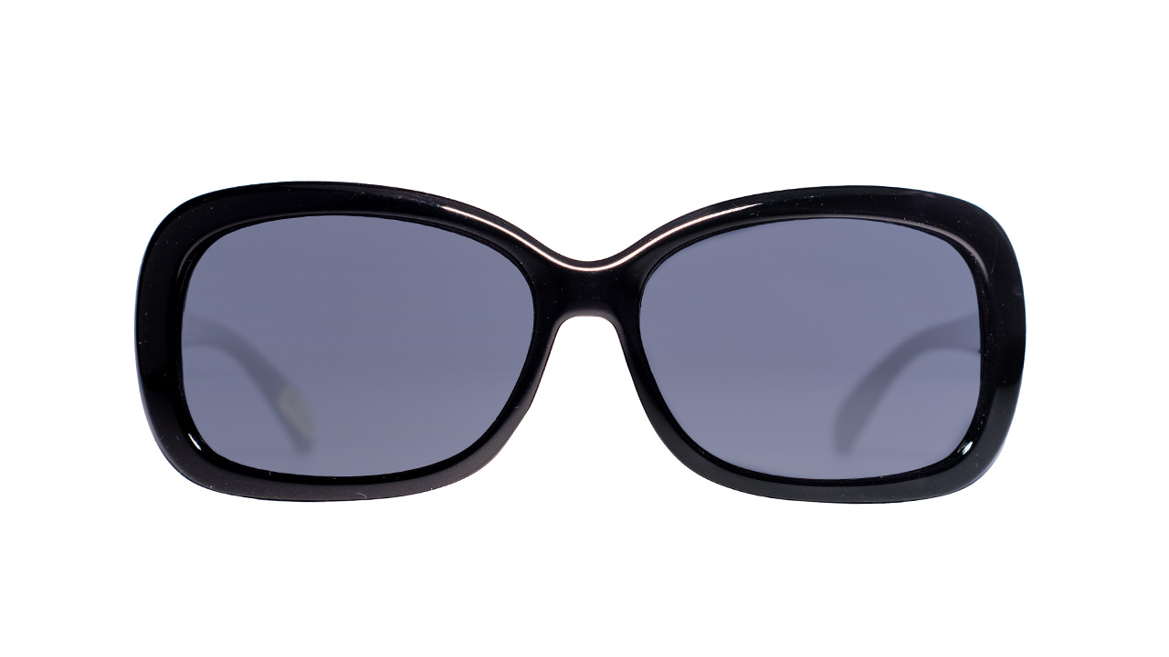 Renatta baraldi 2044 c3