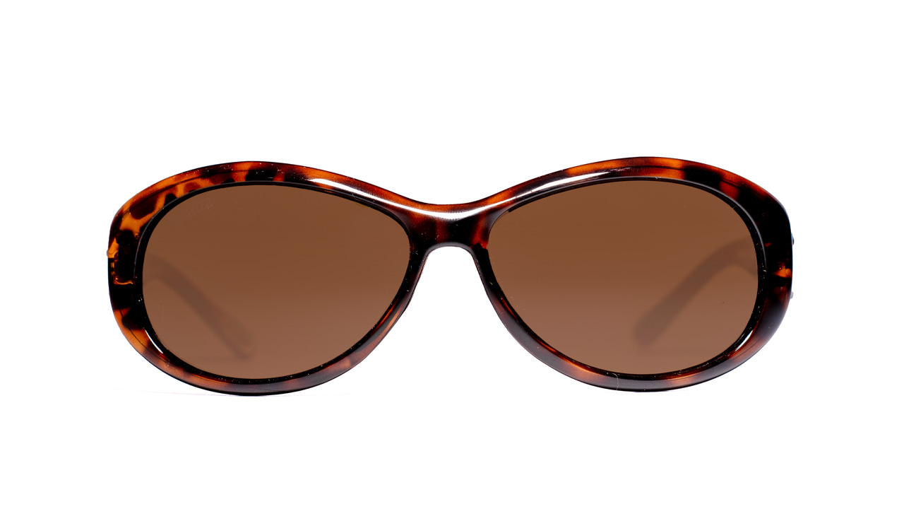 Renatta baraldi 2046 c1