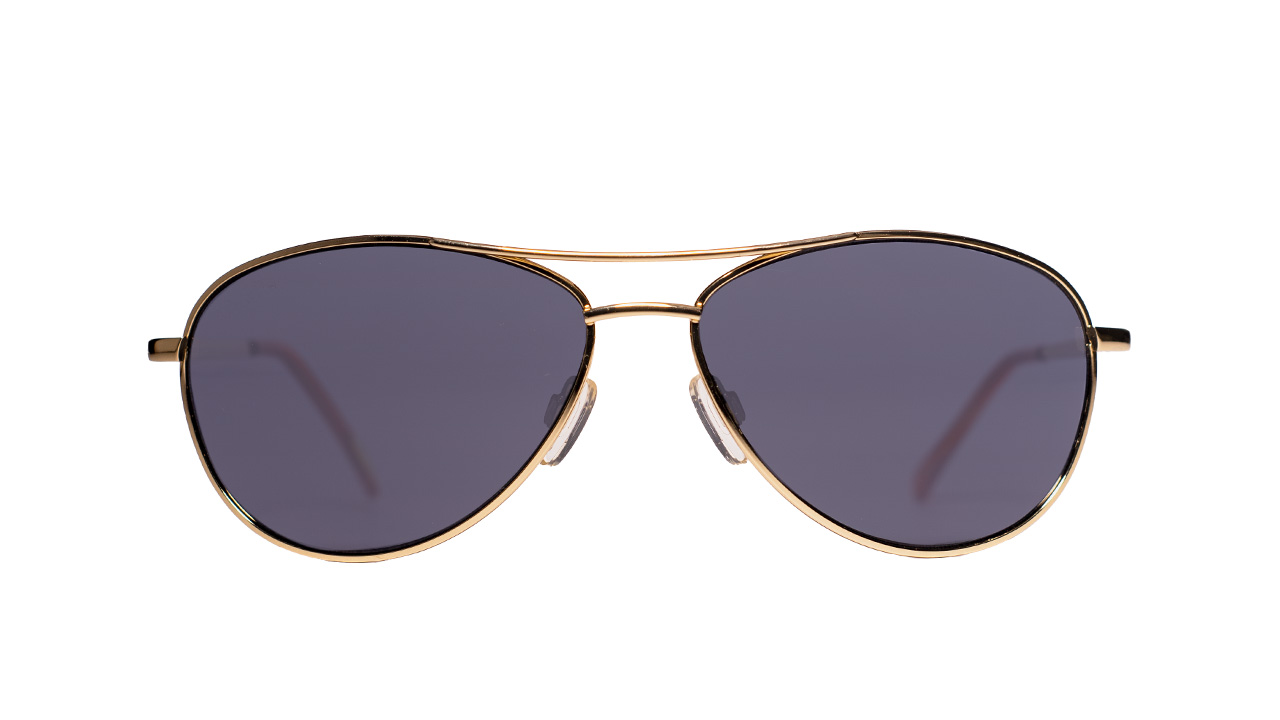 Renatta baraldi 2047 c2