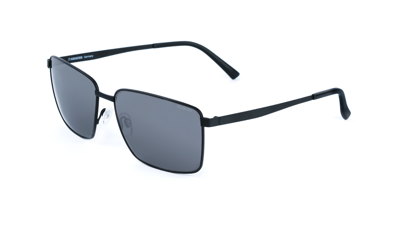 Rodenstock r1443 a
