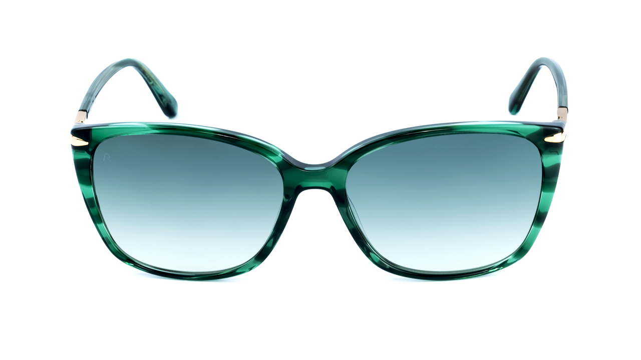 Rodenstock r3320 c