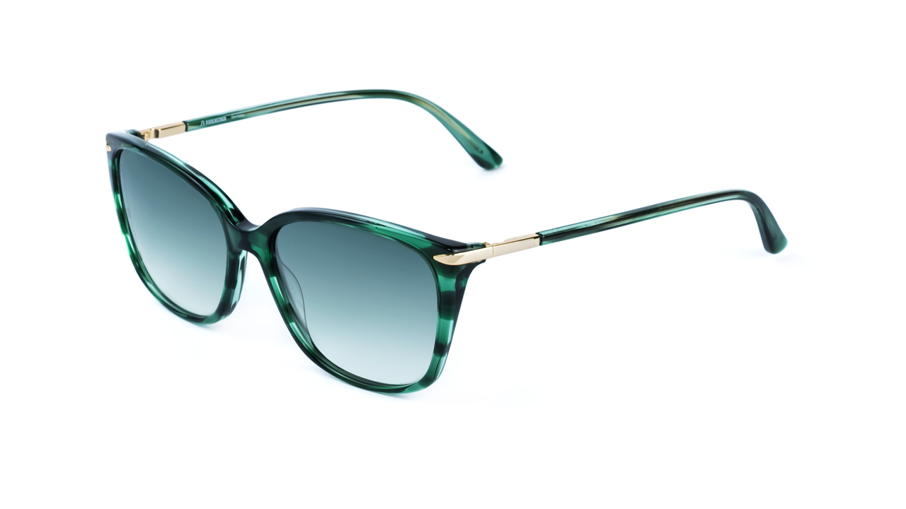 Filtro azul rodenstock best sale