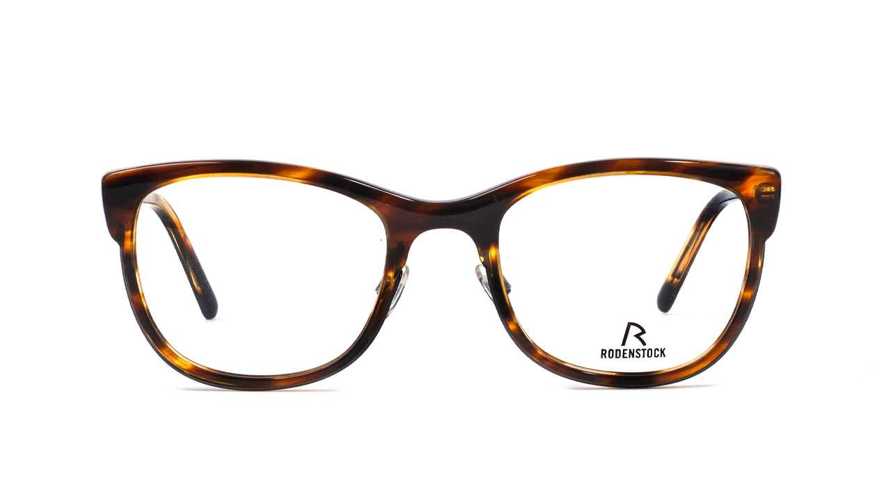 Rodenstock armazones 2025