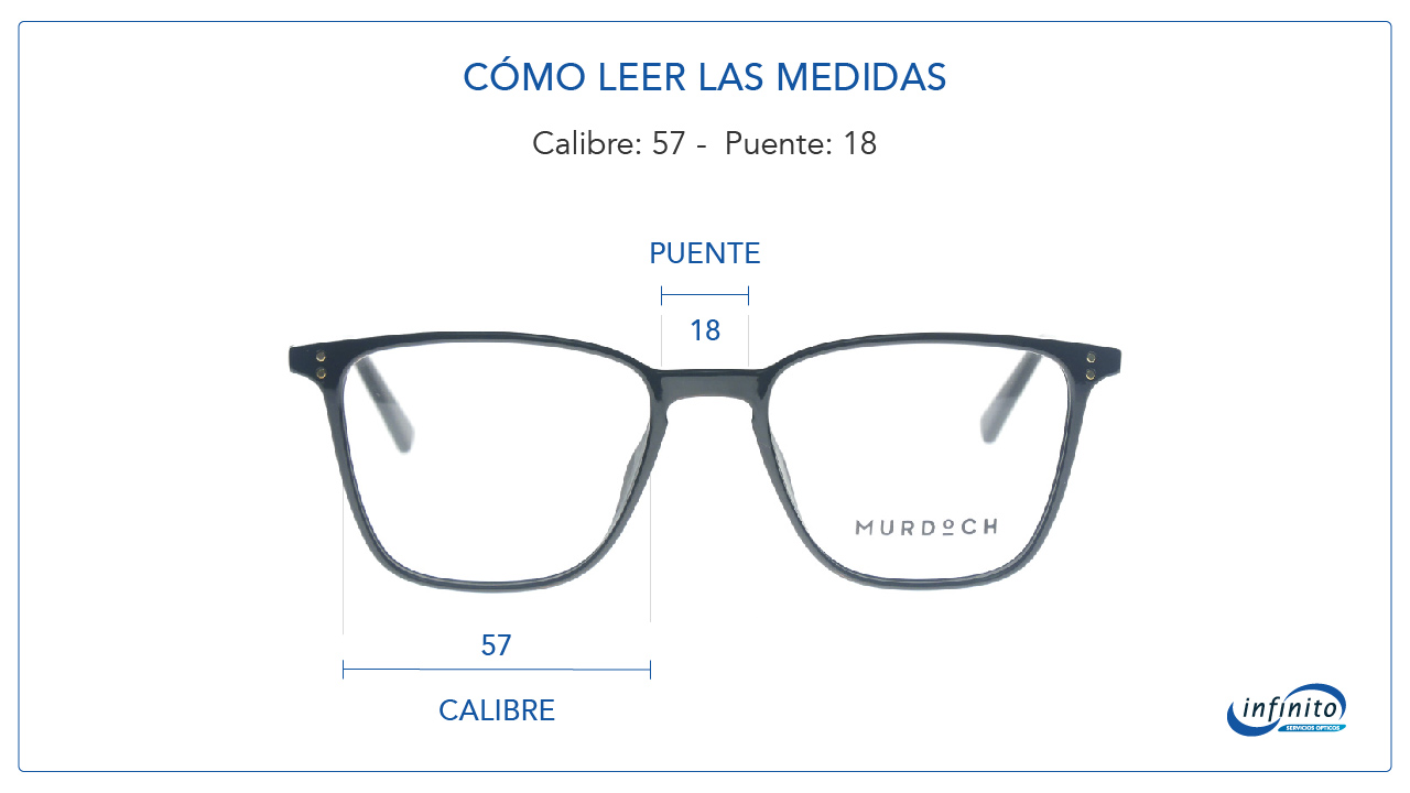 Rodenstock R7096 C