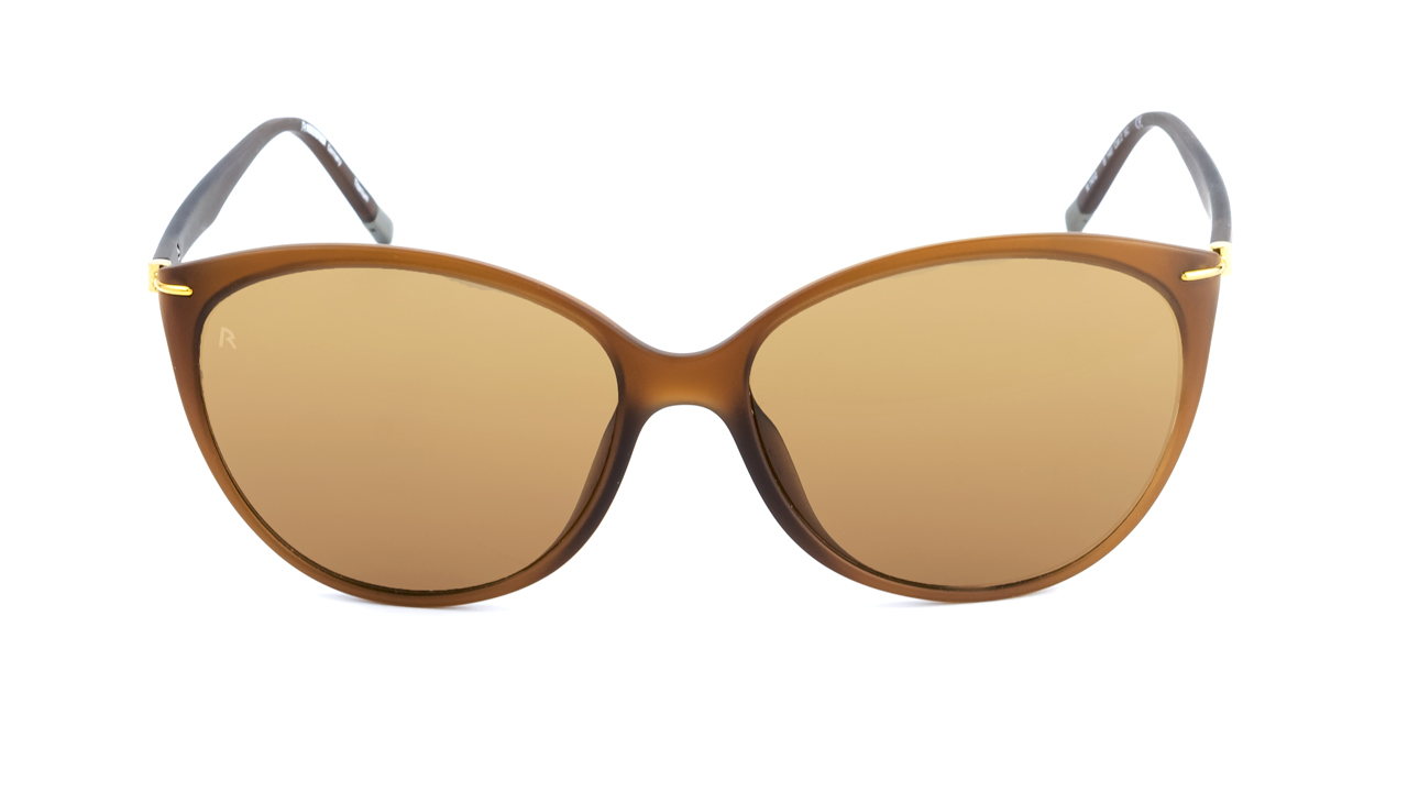 Rodenstock r7412 b