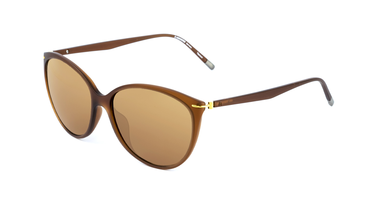 Rodenstock r7412 b