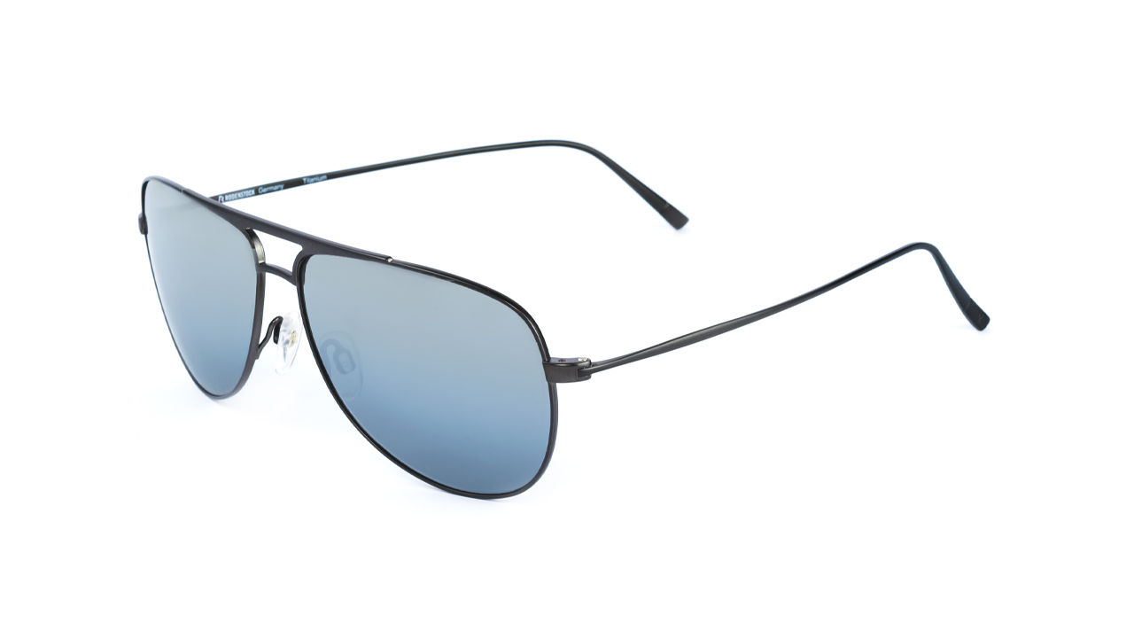 Rodenstock r7413 b