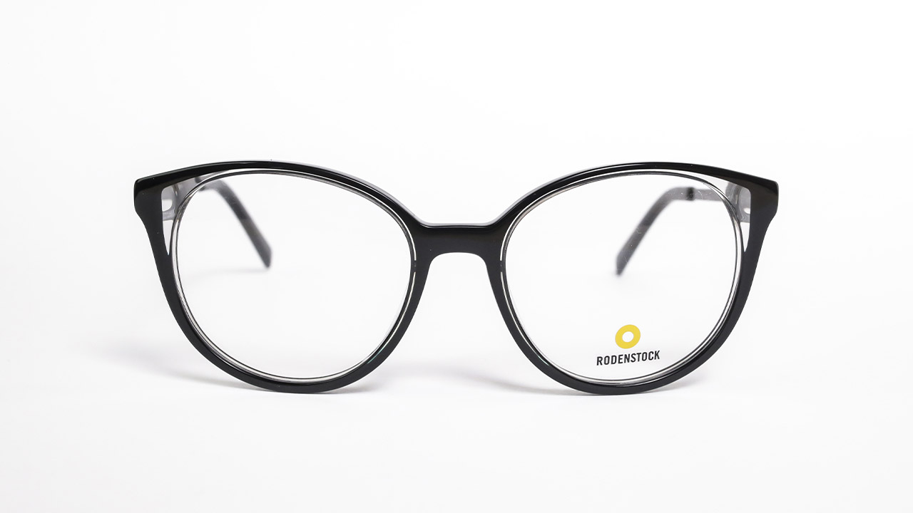 Rodenstock rr462