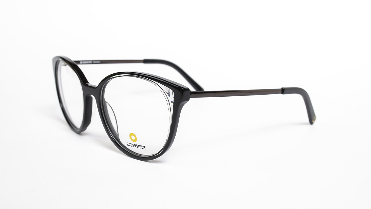 Rodenstock rr462