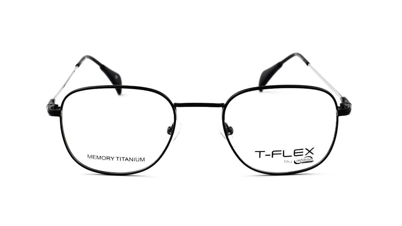 T Flex 96405 C2